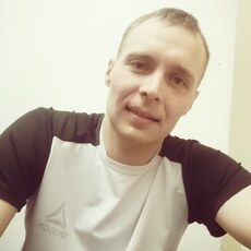 Игнат