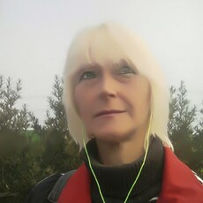 Злата