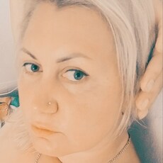 Фаина