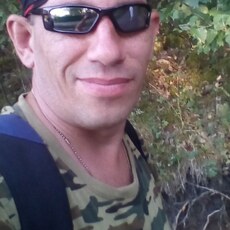 Боря