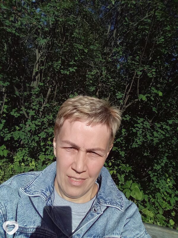 Уля