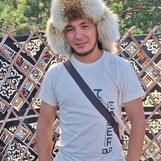 Марик