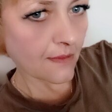 Серафима