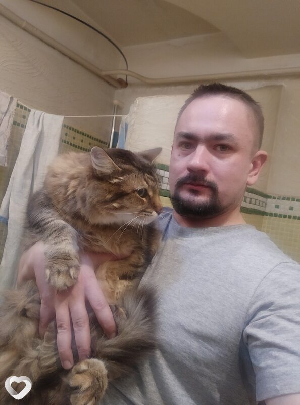 Артурик