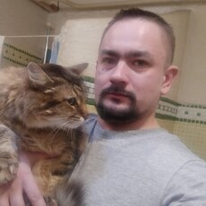 Артурик
