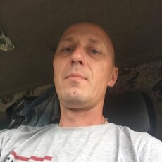 Руслан