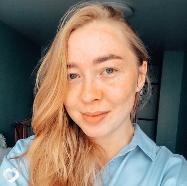 Есения