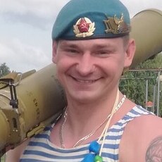 Стёпа