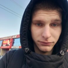 Эмиль
