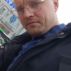 Боря