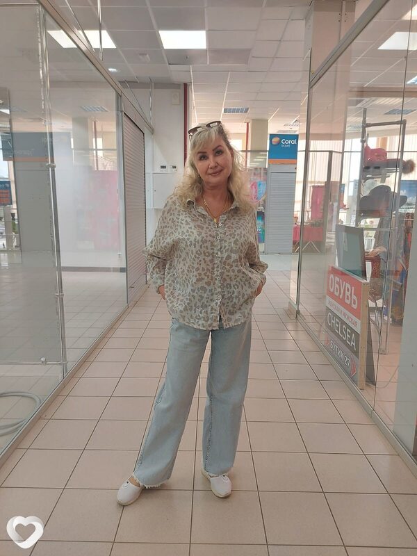 Тоня