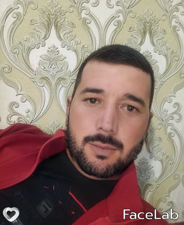 Родион
