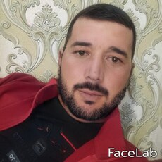 Платон