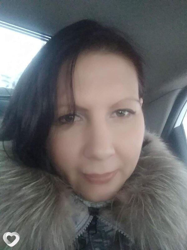 Света