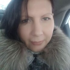 Света
