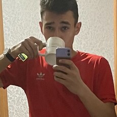 Гавриил