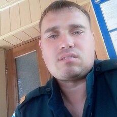 Сёма