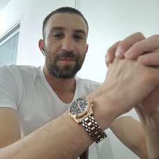 Богдан