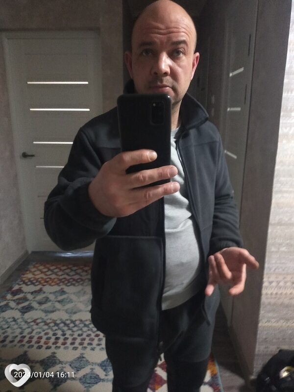 Геннадий