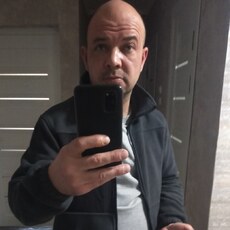 Геннадий