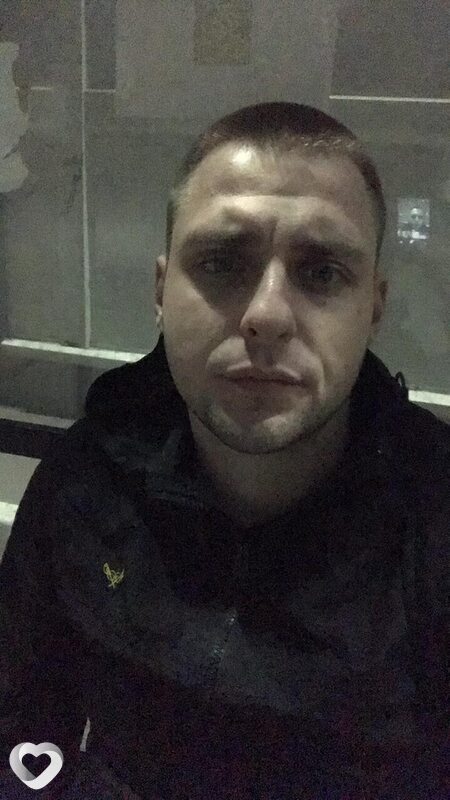 Лёня