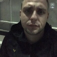 Лёня