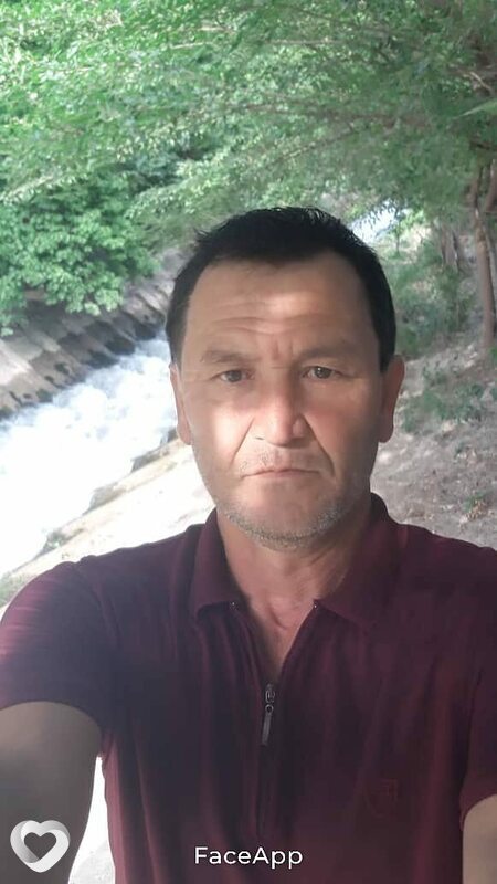 Данила