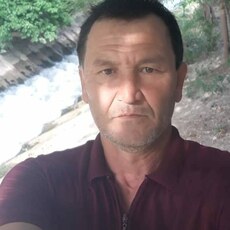 Антон
