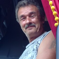 Матвей