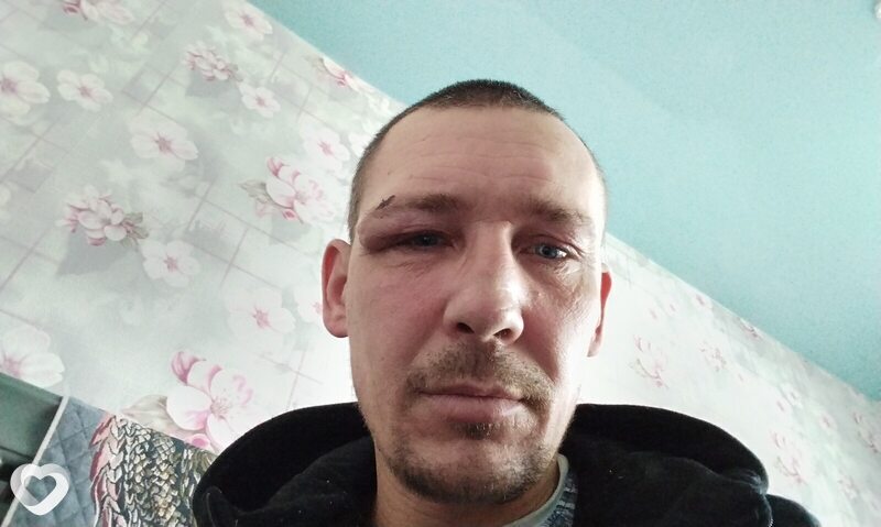 Родион