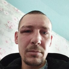 Святослав