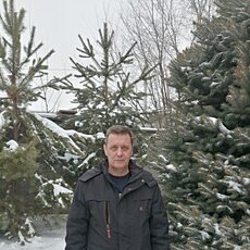 Ден