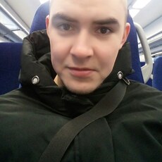 Валерий
