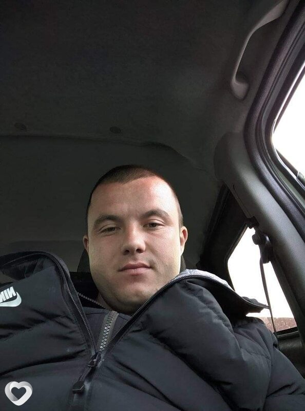 Артурик
