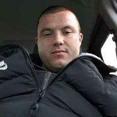 Артурик
