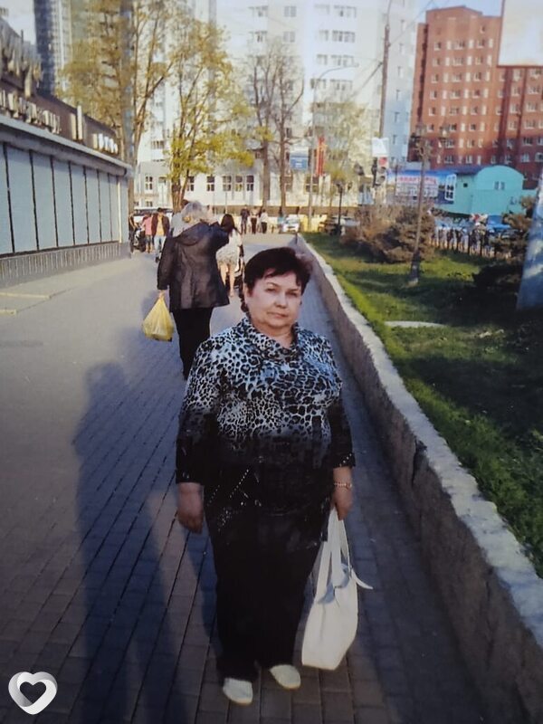 Роза