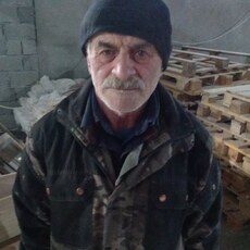 Артёмий