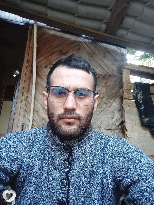 Ян