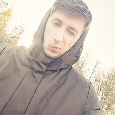 Слава