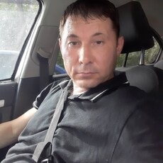 Савелий