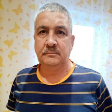 Олеж