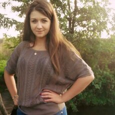 Лена
