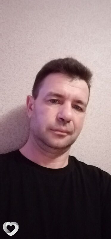 Слава