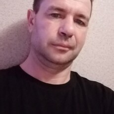 Леонид