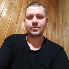 Павел