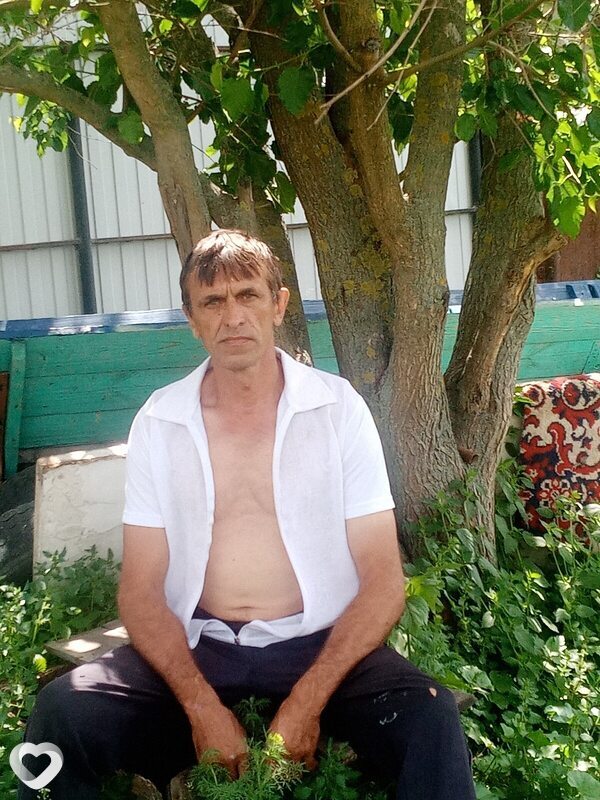 Ростик