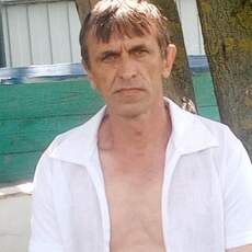 Ростик