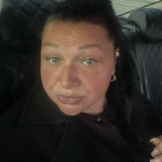 Полина