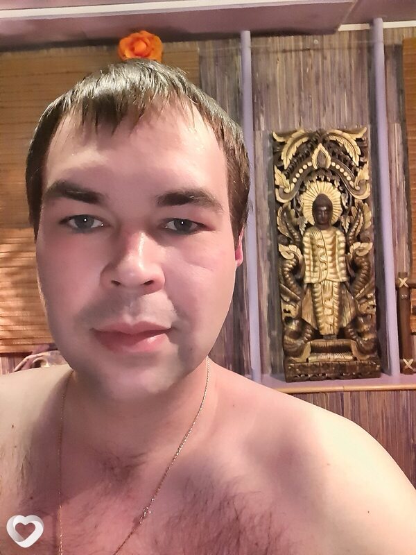 Аркадий