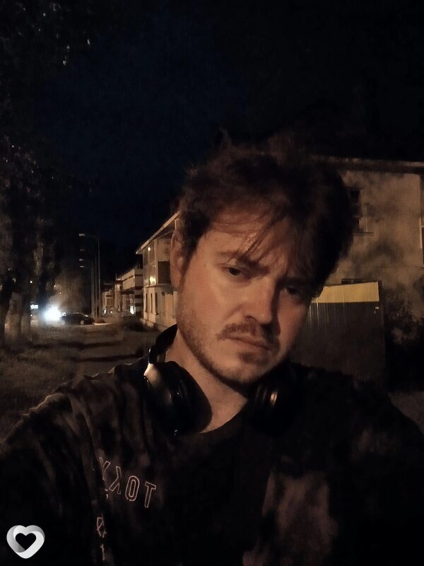 Валентин